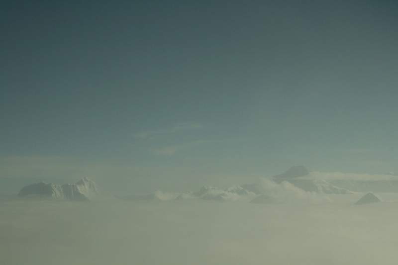 India & Nepal 2011 - 0186